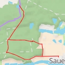 thumbnail for Arnshöchstädt