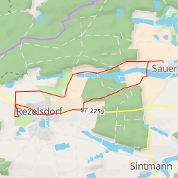 thumbnail for St 2259 - St 2259