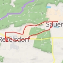 thumbnail for St 2259 - St 2259