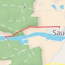 thumbnail for St 2259 - St 2259