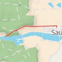 thumbnail for St 2259 - St 2259