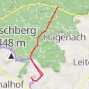 thumbnail for Schindberg