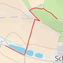 thumbnail for Stählinstraße