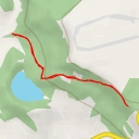 thumbnail for Sutton Bank