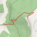 thumbnail for Carr Lane