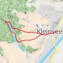 thumbnail for 91096 - Mark