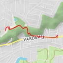 thumbnail for Ledavej - Vejle