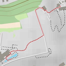 thumbnail for Centre de Logopédie - Rue Pierre Federspiel