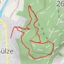 thumbnail for Hausacker