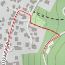 thumbnail for Halde Heidenkeller - Hausacker