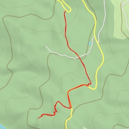 thumbnail for Металург