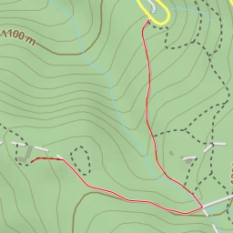 thumbnail for х. Иглика