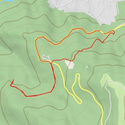 thumbnail for х. Минстрой