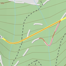 thumbnail for Беловодски път - София