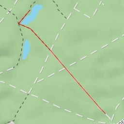 thumbnail for Am Wehl