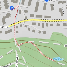 thumbnail for Weiher