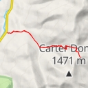 thumbnail for Mount Hight