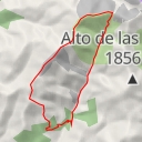 thumbnail for Plaza de Redondo