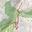 thumbnail for Antiguo camino de Castilla - Antiguo camino de Castilla