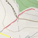 thumbnail for Bergwiese