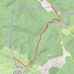 thumbnail for Kota 2025