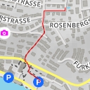 thumbnail for Sonnmattstrasse