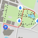 thumbnail for carrer Escultor Capuz - Elx / Elche