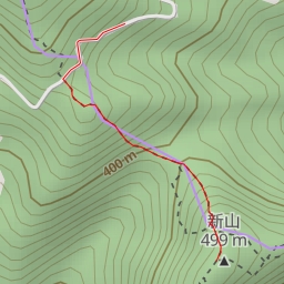 thumbnail for 新山