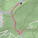 thumbnail for 友蚋山