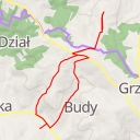 thumbnail for Kamieniec