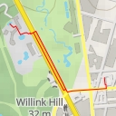 thumbnail for Prospect Park Zoo - Flatbush Avenue - City of New York