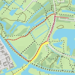 thumbnail for Rietschoot - Rietschoot