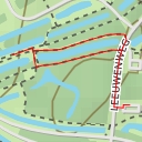 thumbnail for De Zuiderlaaik - De Zuiderlaaik