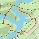 thumbnail for Het Luijendijkje