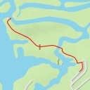 thumbnail for Pikpotweg