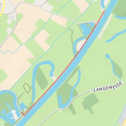 thumbnail for Blijpoel - Blijpoel