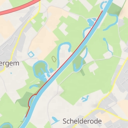 thumbnail for Klein Liesputje