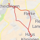 thumbnail for Haus Koeningen