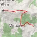 thumbnail for Pico Llosoriu