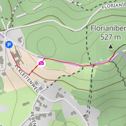 thumbnail for Florianiberg