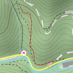 thumbnail for Chemin de Croix
