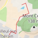 thumbnail for Rue du Bois Ballette - Rue du Bois Ballette