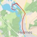 thumbnail for Trans'Oise - Trans'Oise