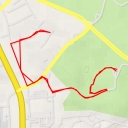 thumbnail for Highgrove Court