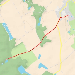 thumbnail for Chemin de Chavanatte - Chemin de Chavanatte