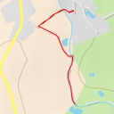 thumbnail for Hollenweg - Hollenweg