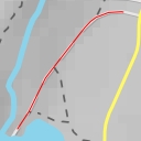 thumbnail for Efrivallavegur