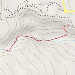 thumbnail for סכין חרמון - סכין חרמון - מועצה אזורית מגילות ים המלח