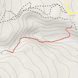 thumbnail for סכין חרמון - סכין חרמון - מועצה אזורית מגילות ים המלח