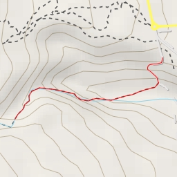 thumbnail for סכין חרמון - מועצה אזורית מגילות ים המלח